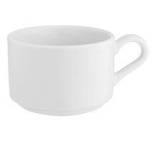 Чашка Stackable, большая