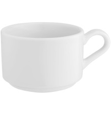 Чашка Stackable, большая