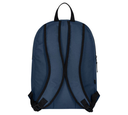 Рюкзак Base, темно-синий