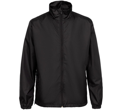Ветровка Kivach Pro, черная