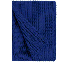Шарф Nordkapp, синий