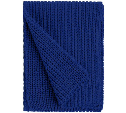 Набор Nordkapp, ярко-синий