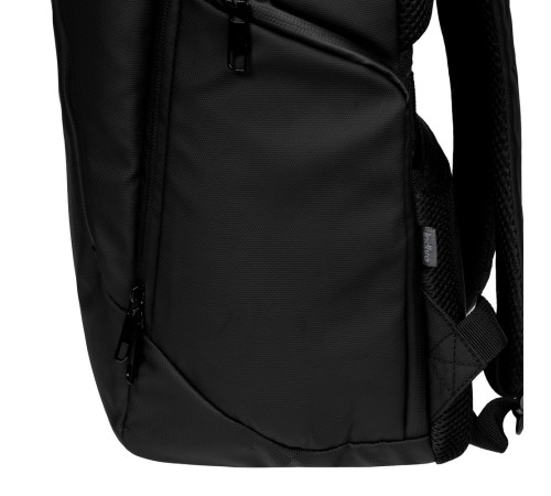 Рюкзак cityTravel, черный