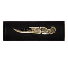 Нож сомелье Сabernet