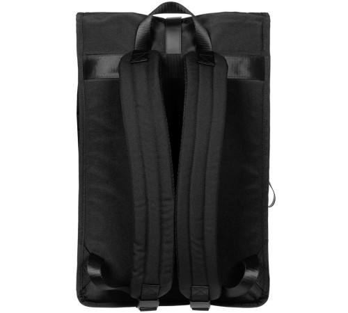 Рюкзак urbanPulse, черный