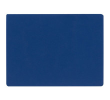 Лейбл Etha SoftTouch, M, синий