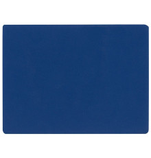 Лейбл Etha SoftTouch, M, синий