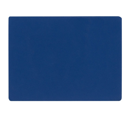 Лейбл Etha SoftTouch, M, синий