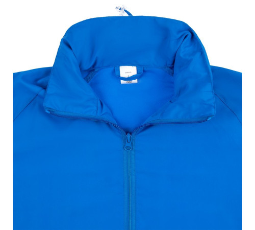Куртка Kivach Air, синяя