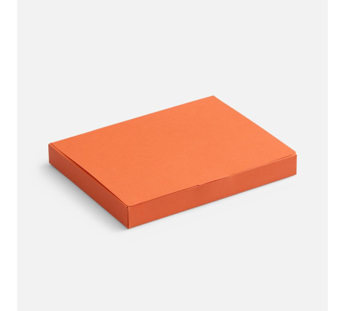 Набор Lafite, оранжевый