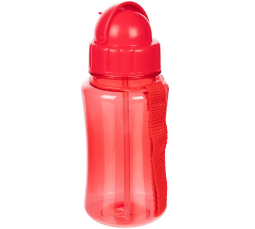 Детский набор Alumno, красный