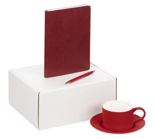 Набор Best Lafite, красный