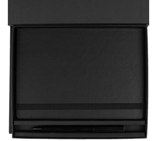 Набор New Factor, черный