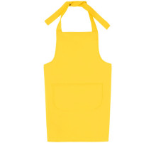 Фартук Neat, желтый