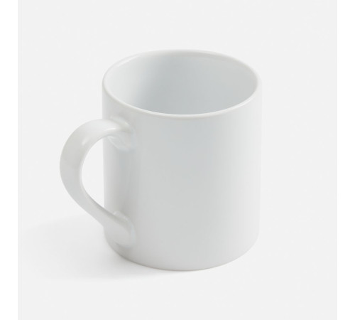 Кружка Koisi, белая