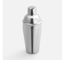 Шейкер DrinkMaster