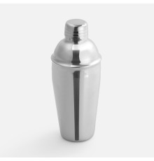 Шейкер DrinkMaster