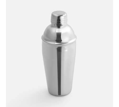 Шейкер DrinkMaster