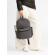 Рюкзак Modera, темно-серый (графит)