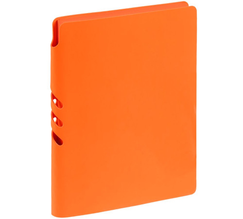 Набор Flexpen Shall Energy, оранжевый