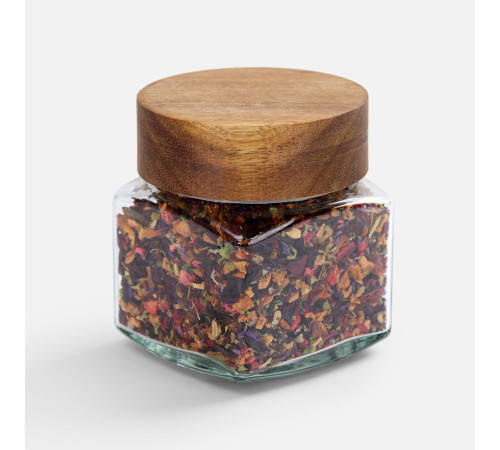 Набор чая Savorise