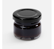 Мед Colmena, гречишный