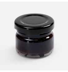 Мед Colmena, гречишный