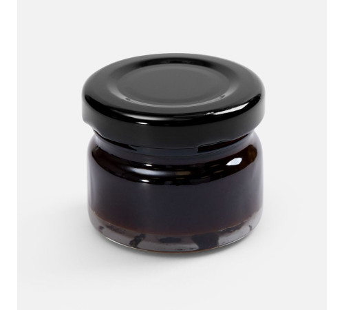 Мед Colmena, гречишный