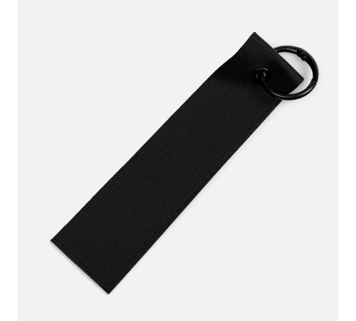 Ремувка Nakit, L, черная