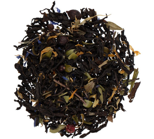 Набор Holidazy, клюква