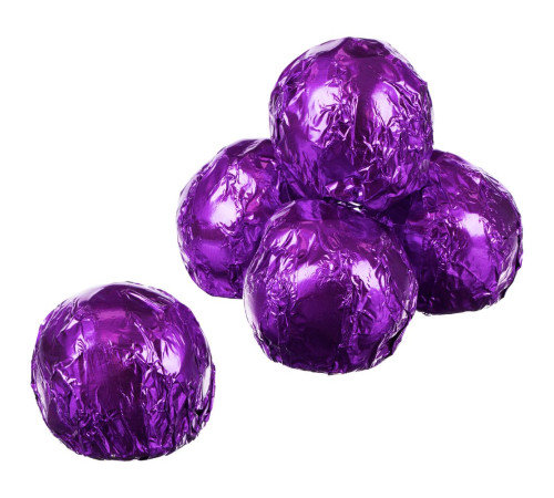 Конфеты «Кедровый грильяж», с черемухой