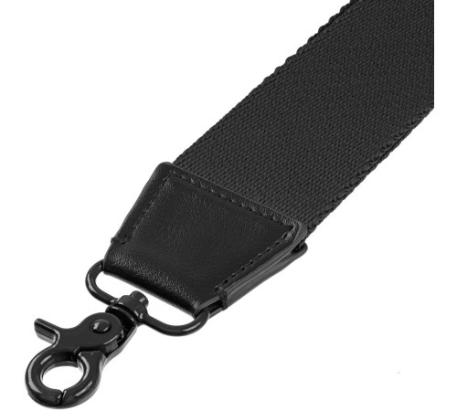 Ланьярд Band, черный