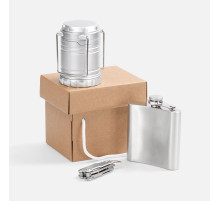 Набор Forestour