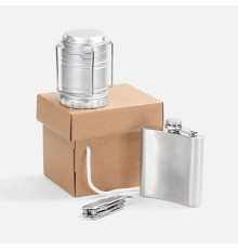 Набор Forestour