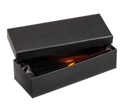 Стела Fame Blaze