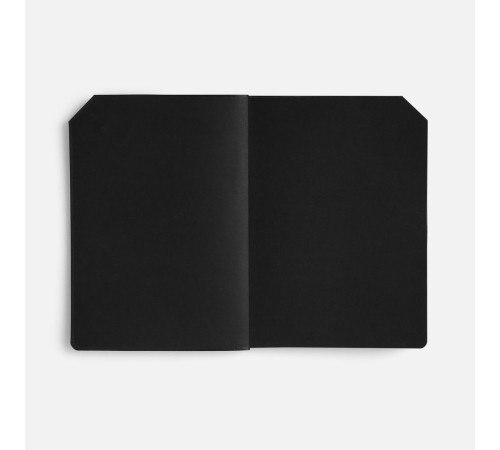 Ежедневник Espresso, недатированный, синий