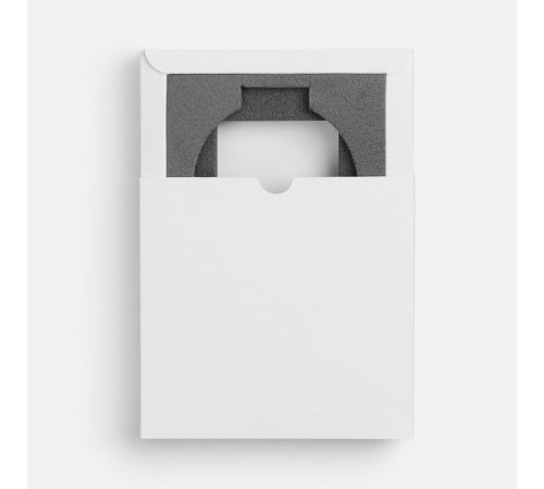 Коробка для медалей Honoris D6