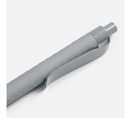 Ручка шариковая Prodir QS00 Hard Work