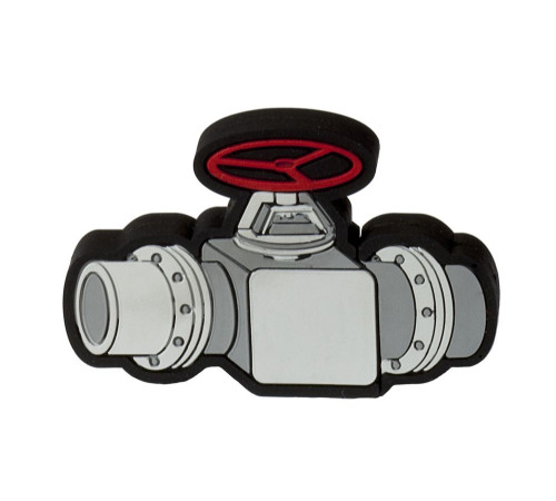 Флешка «Вентиль», 16 Гб