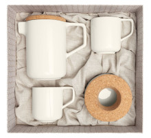 Набор Riposo на 2 персоны, большой