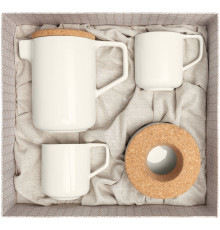 Набор Riposo на 2 персоны, большой