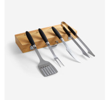 Набор для барбекю Porterhouse