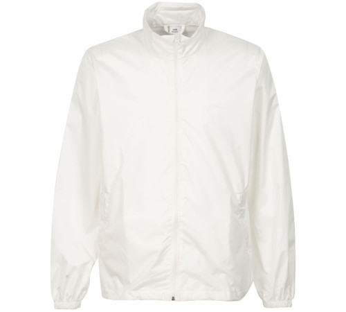 Ветровка Kivach, белая