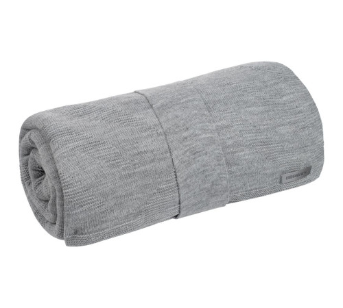 Плед Hard Work, L