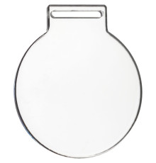 Медаль Perfect Day