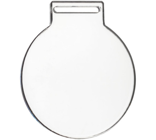 Медаль Perfect Day