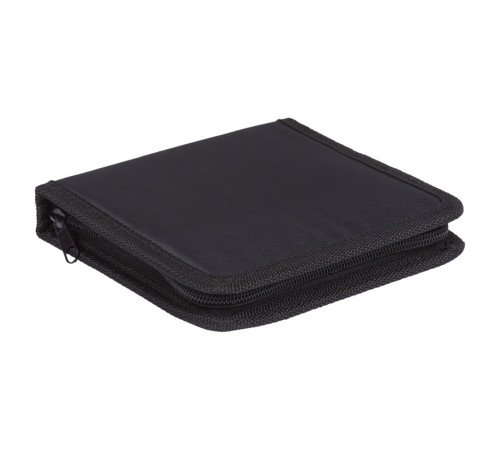 Шахматы дорожные Damier