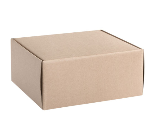 Набор Vitral, дубовый мох и пачули, зеленый