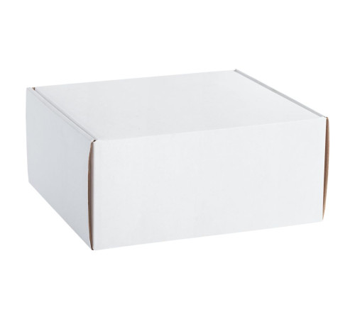 Набор Best Lafite, бирюзовый