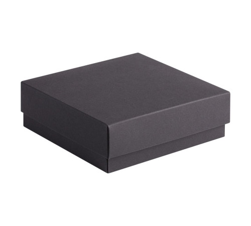 Набор Handmaster: фонарик и мультитул, серебристый